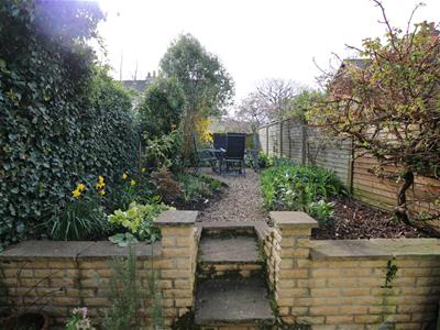 Picture 10
